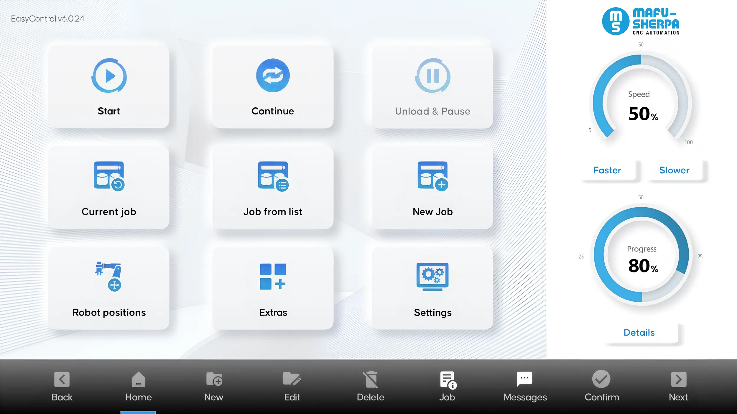 dashboard image