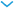 image icon
