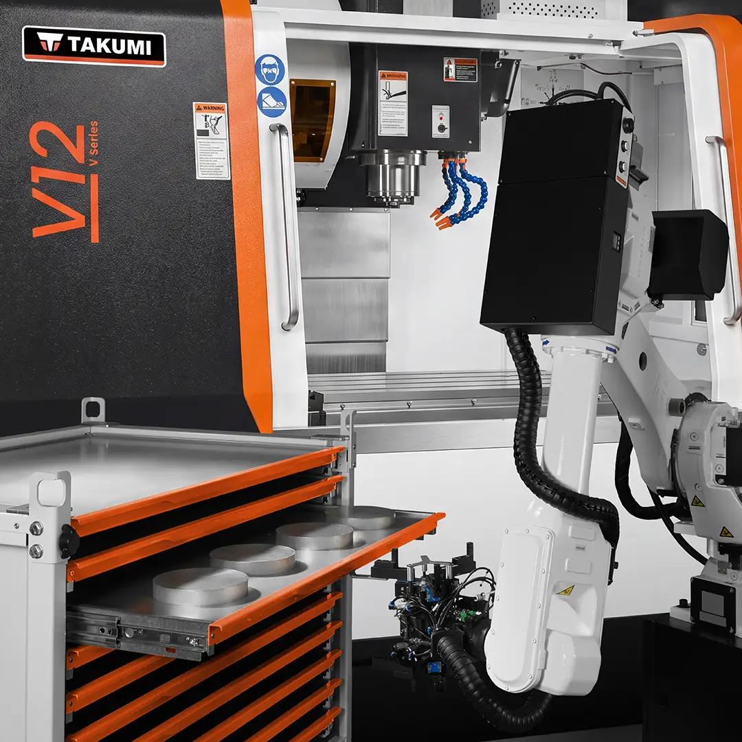 takumi-header